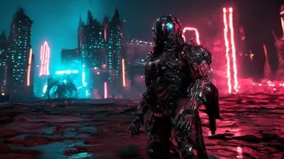 2025.9.5必领！神都夜行录礼包码全攻略
