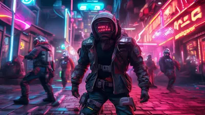2025.9.4专享！神都夜行录礼包码全搜罗